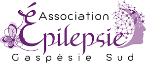 epilepsie_gaspesie_sud